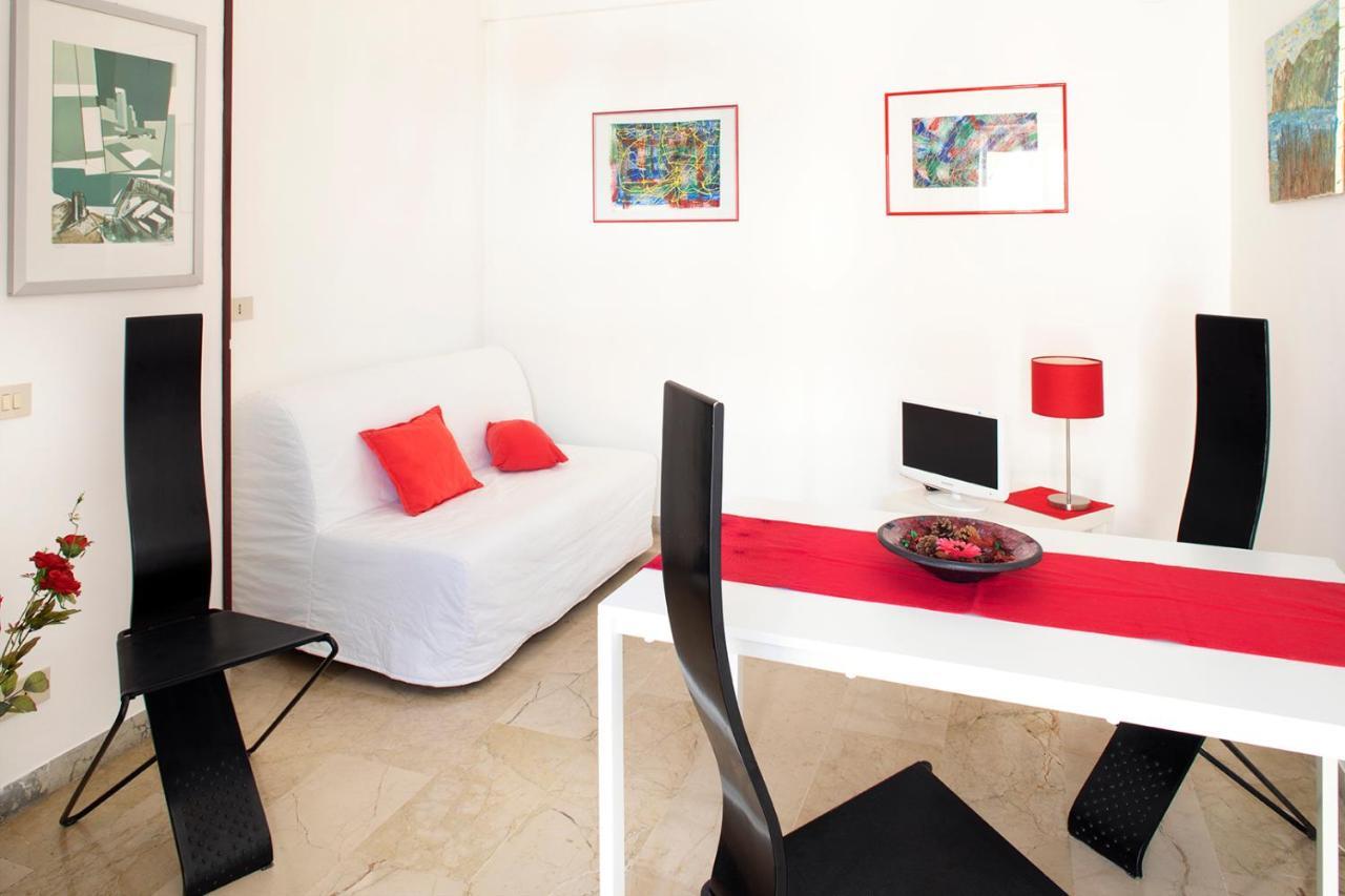 Vera Appartement